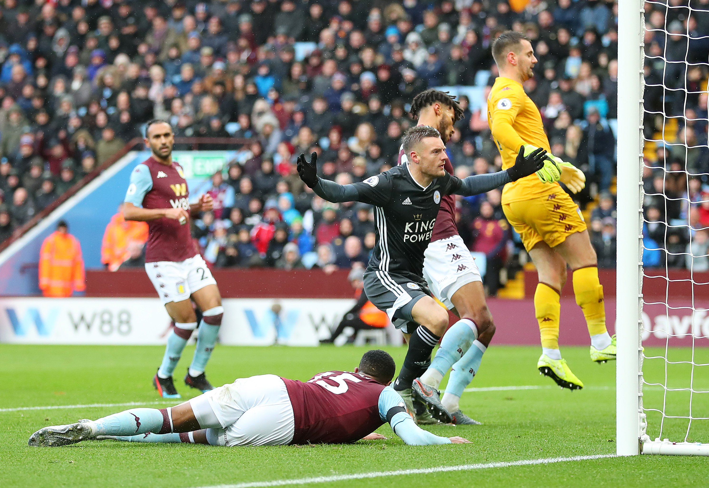 能包括一些 能包括一些