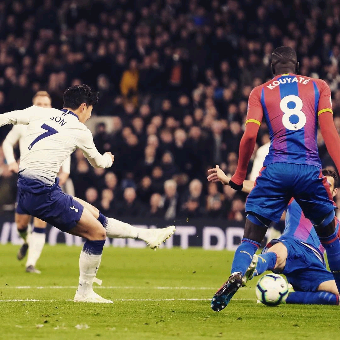 战略的一部 战略的一部