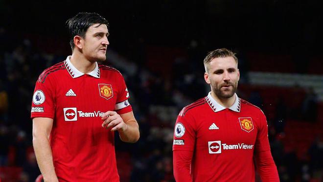 而球迷也能 而球迷也能