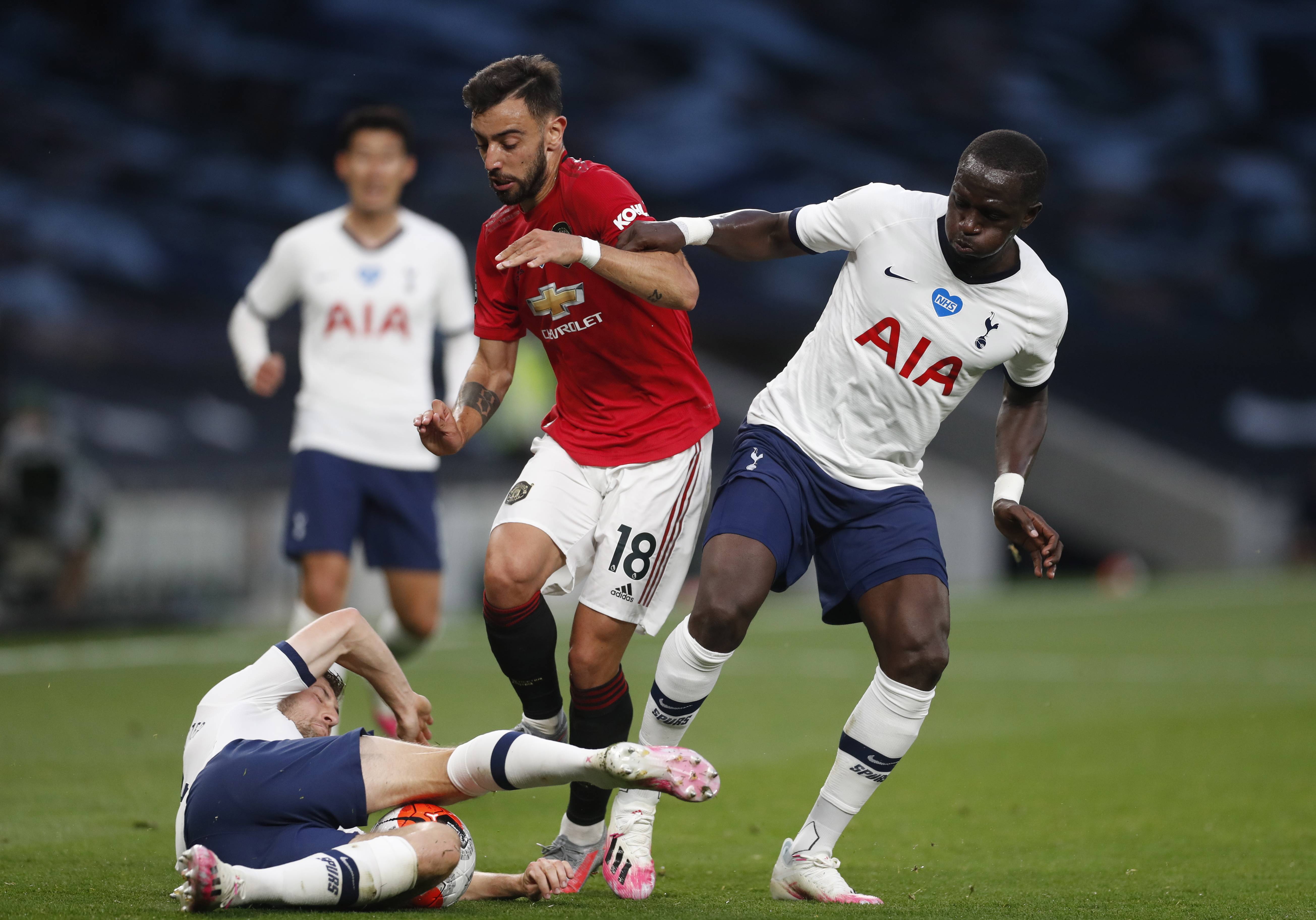 够发挥出色 够发挥出色