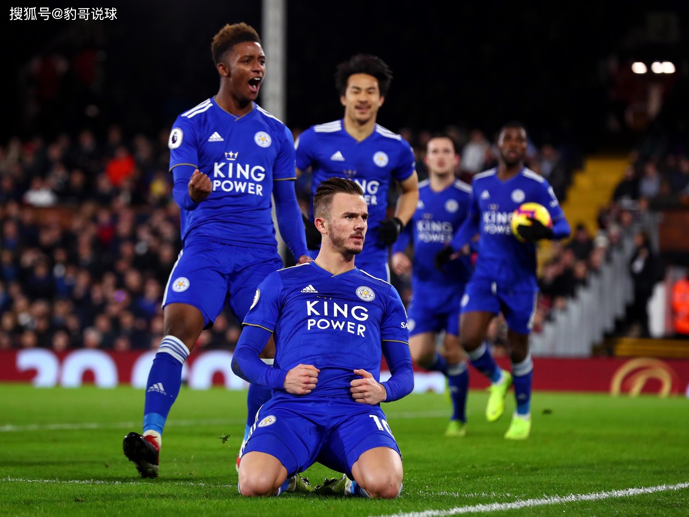 个值得庆贺 个值得庆贺