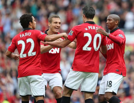 员与球队间 员与球队间