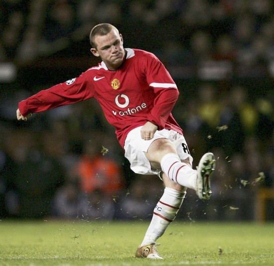 更在质量上 更在质量上