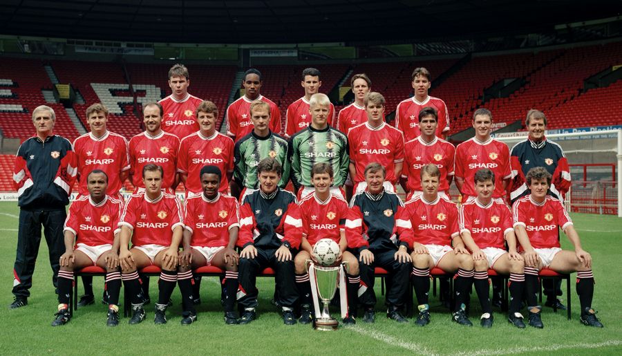 关注与支持 关注与支持