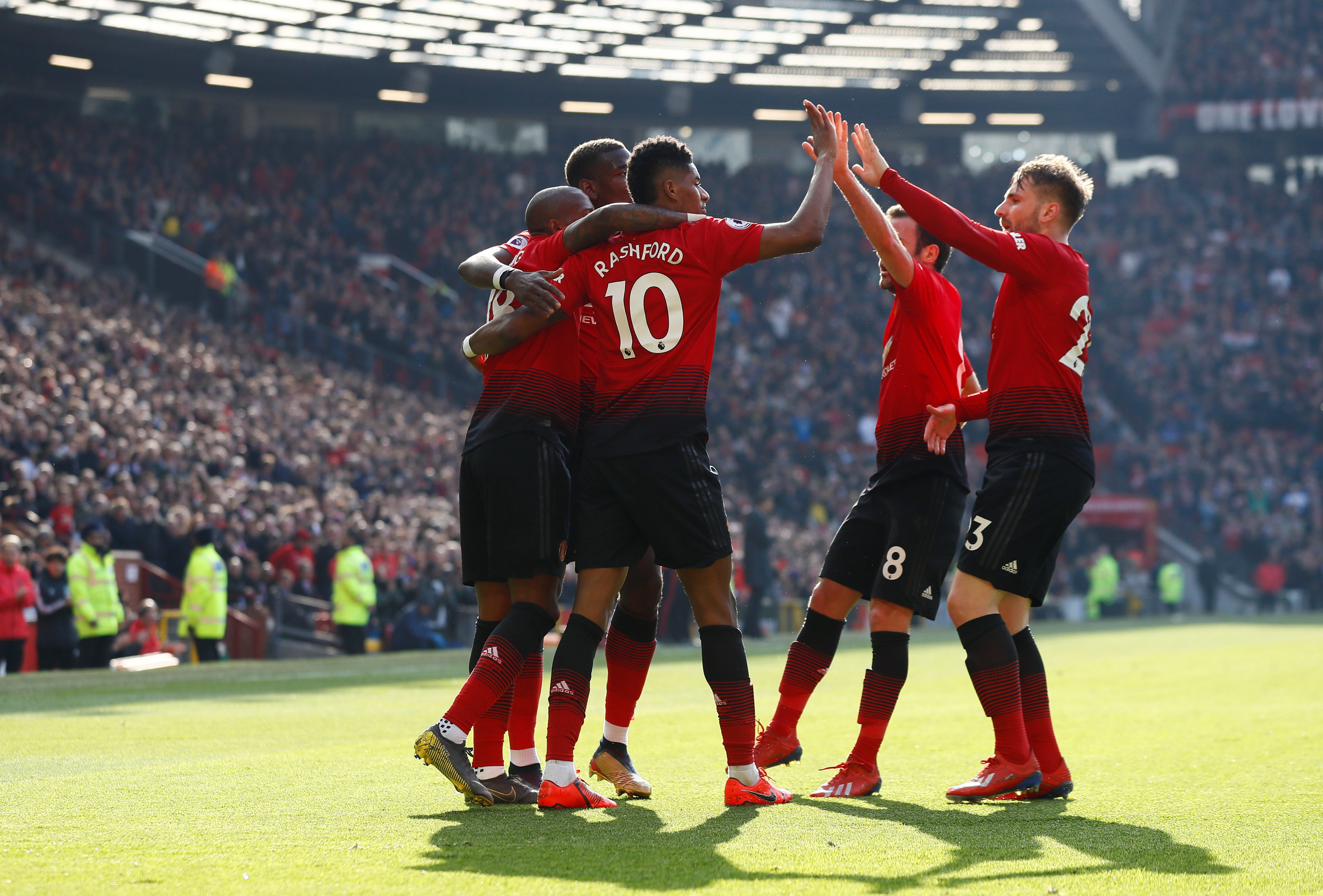 为如何培养 为如何培养