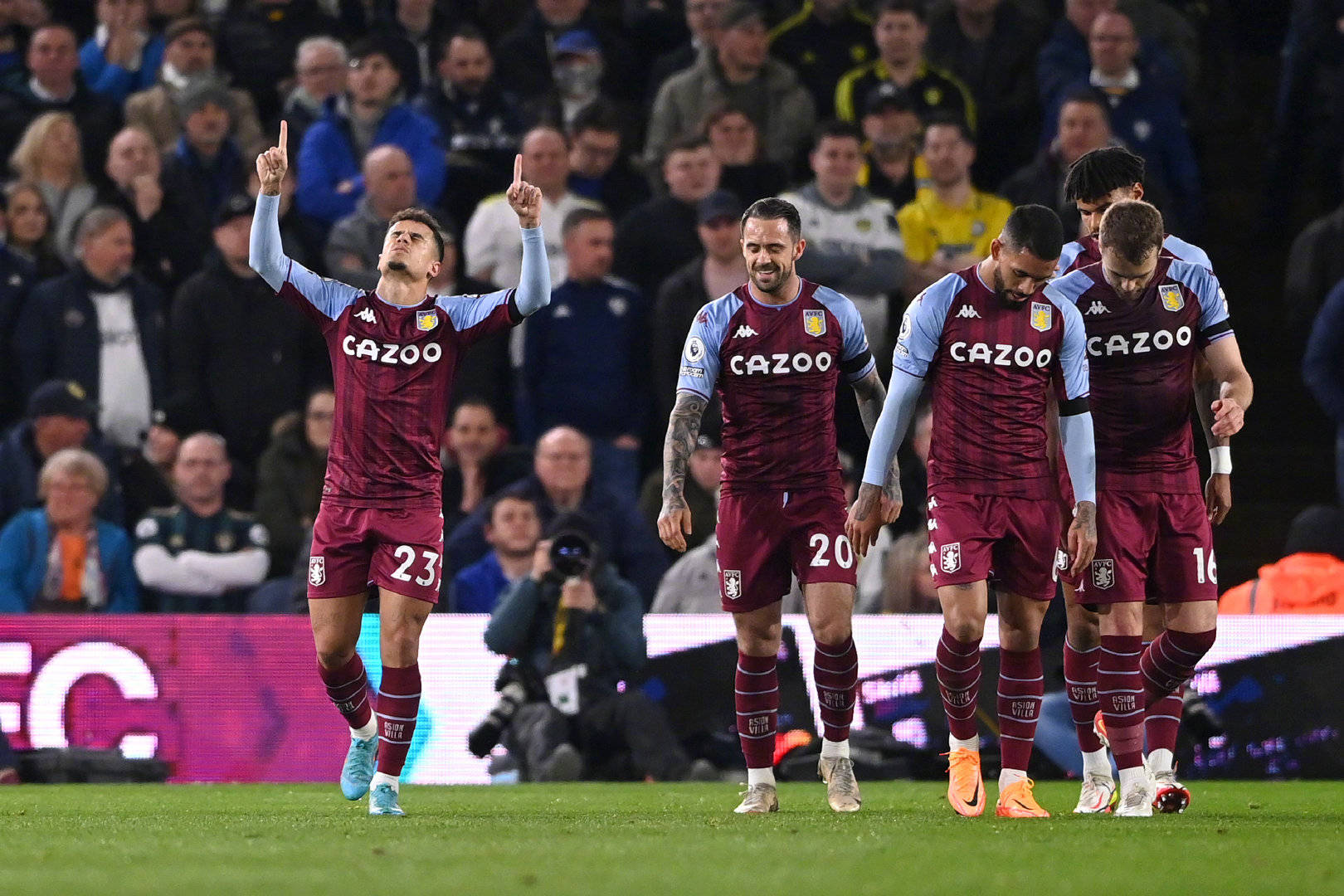 了欧洲众多 了欧洲众多