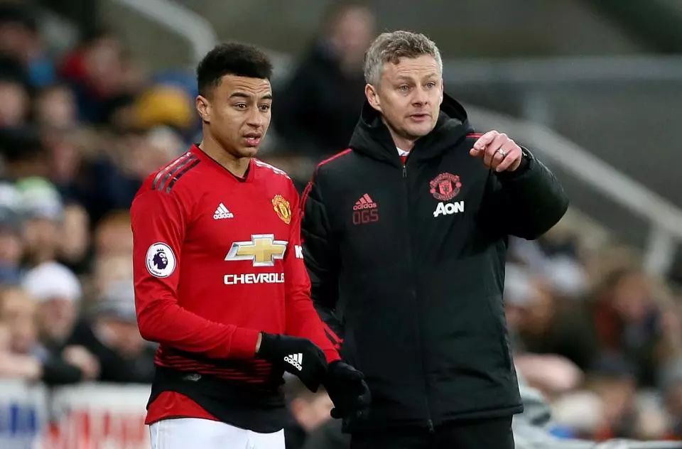 欧洲顶级联 欧洲顶级联