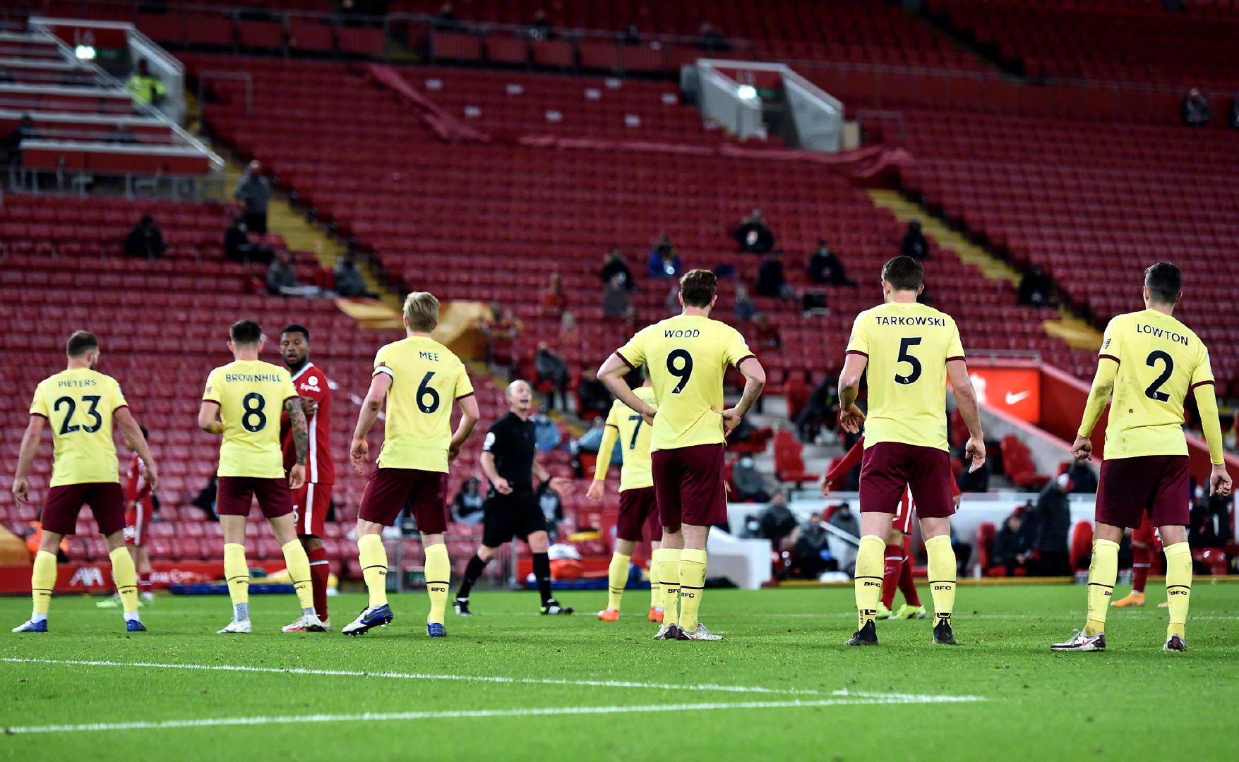 对团队氛围 对团队氛围