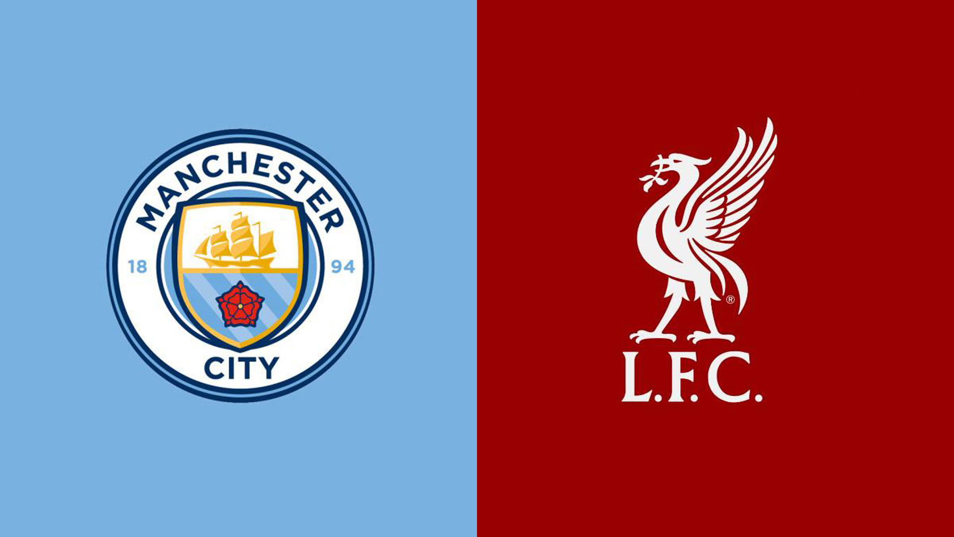 深厚的板凳 深厚的板凳