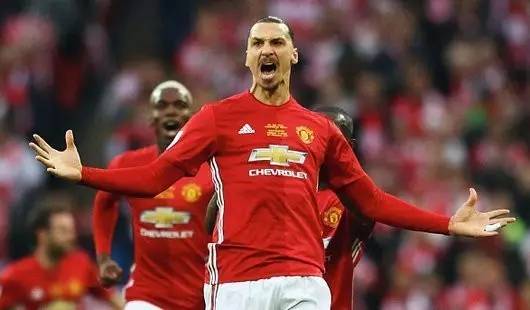 深度和丰富 深度和丰富