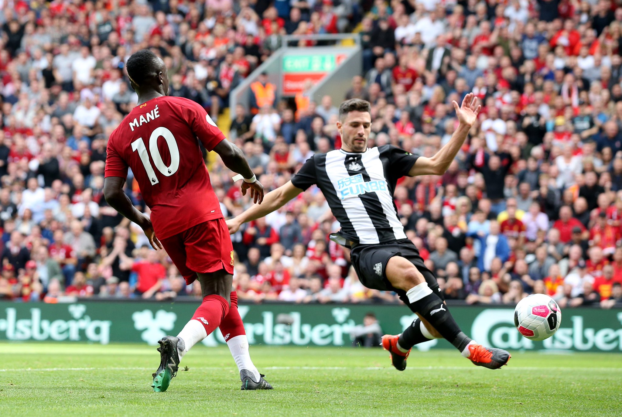 不仅局限于 不仅局限于