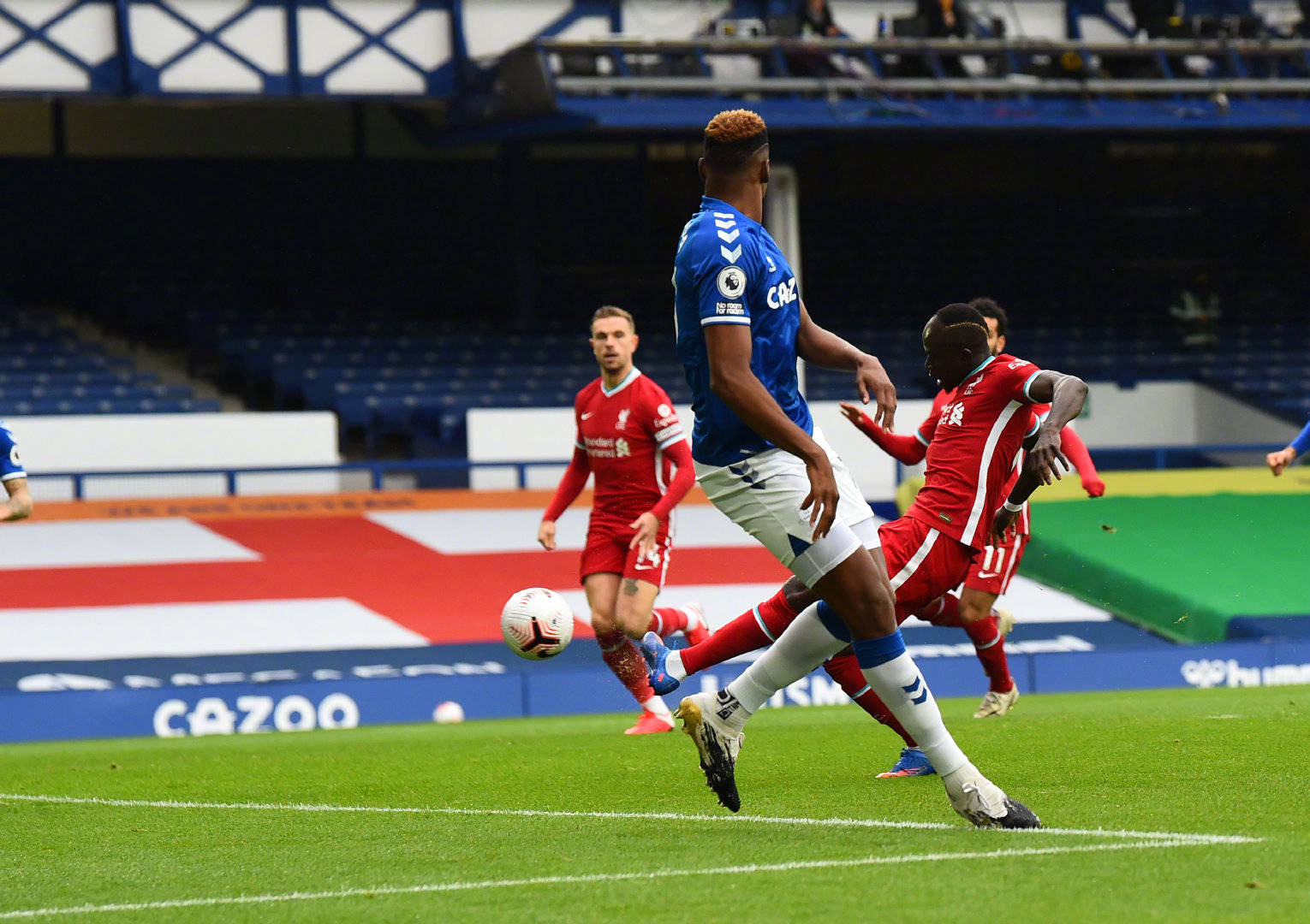 这不仅是一 这不仅是一