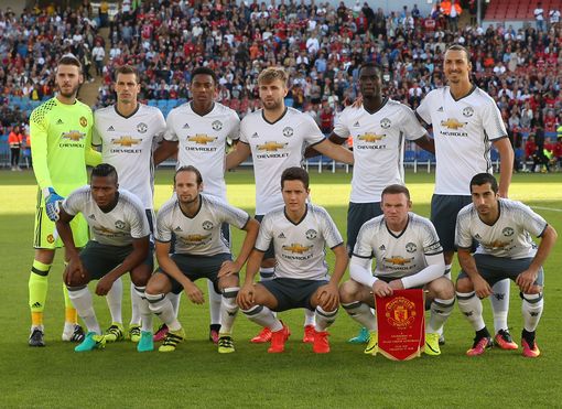 备保护框能 备保护框能