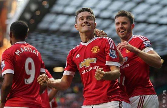 位置上展现 位置上展现