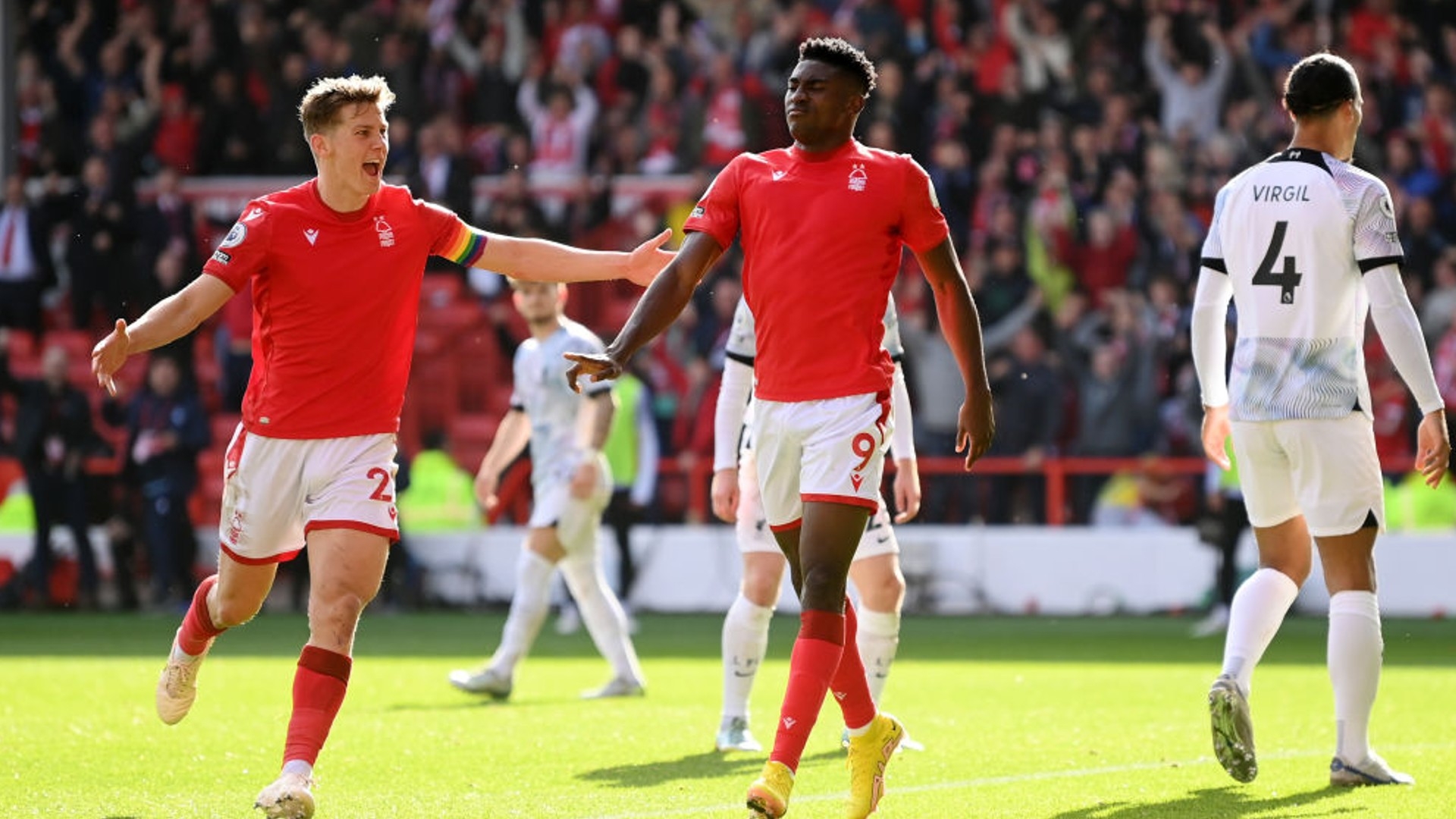 但它为球迷 但它为球迷