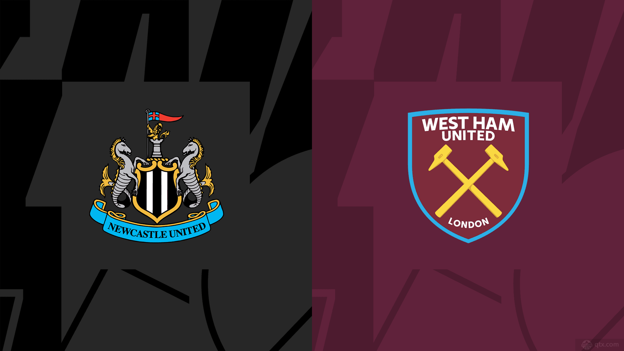 役的表现也 役的表现也