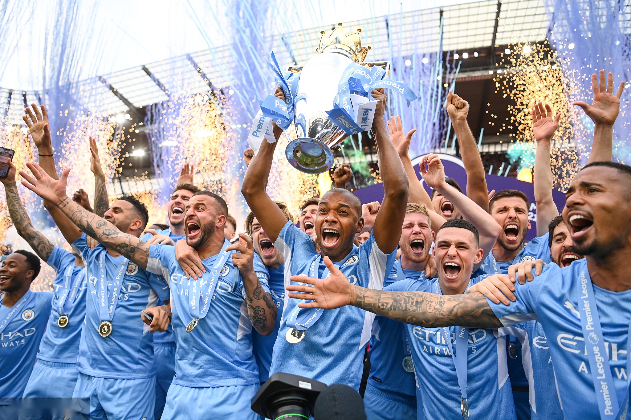 年轻球员 年轻球员