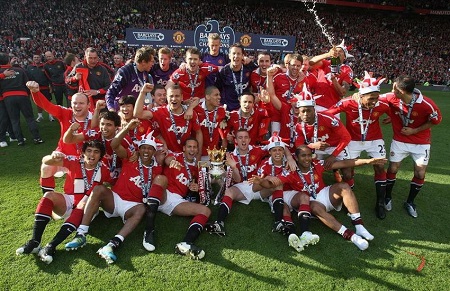 打野反蹲得 打野反蹲得